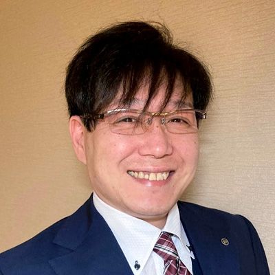 りゅうこころ写真